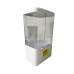 PANSIM – Touch less Soap Dispenser (MODEL - PANSIM1500ABS)